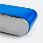 تسمه نوار نقاله pvc
