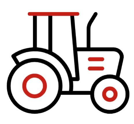 agriculture belt